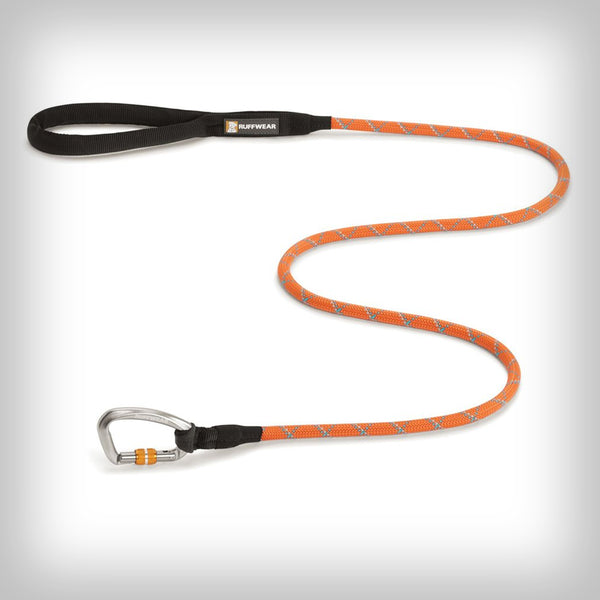 LEINE KNOT-A-LEASH 1.50M