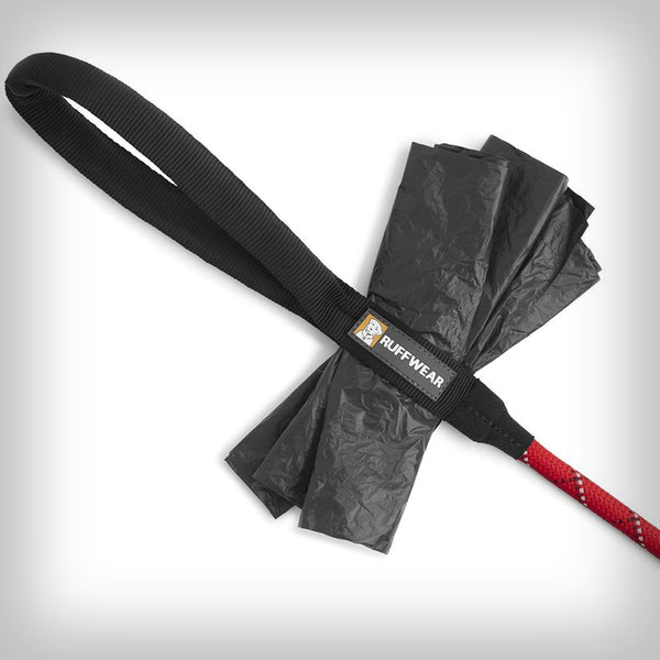 LEINE KNOT-A-LEASH 1.50M