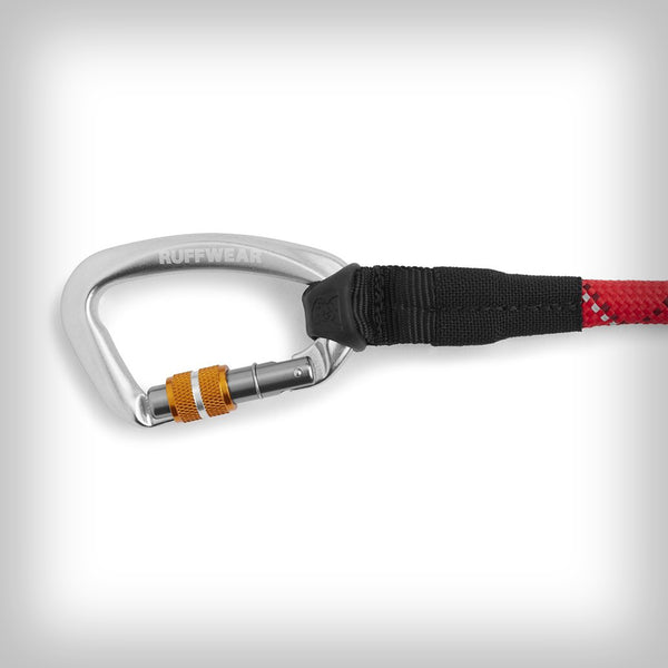 LEINE KNOT-A-LEASH 1.50M
