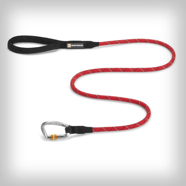 LEINE KNOT-A-LEASH 1.50M