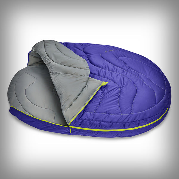 RUFFWEAR HIGHLANDS SCHLAFSACK