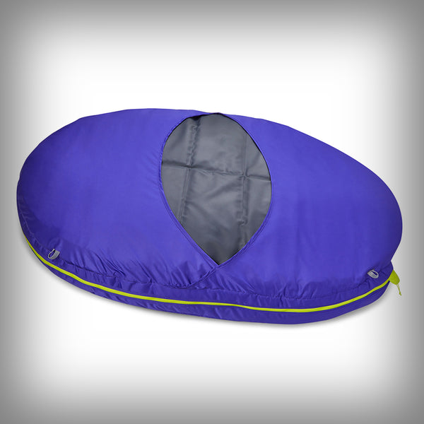 RUFFWEAR HIGHLANDS SCHLAFSACK