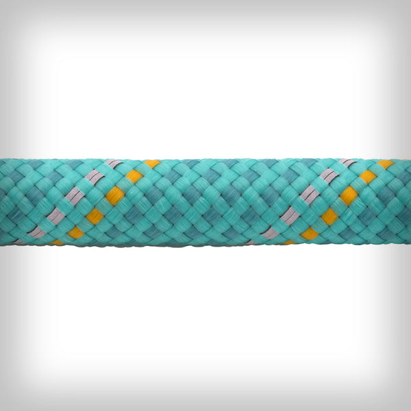 JUST-A-CINCH LEINE 1.50M