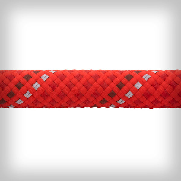 JUST-A-CINCH LEINE 1.50M