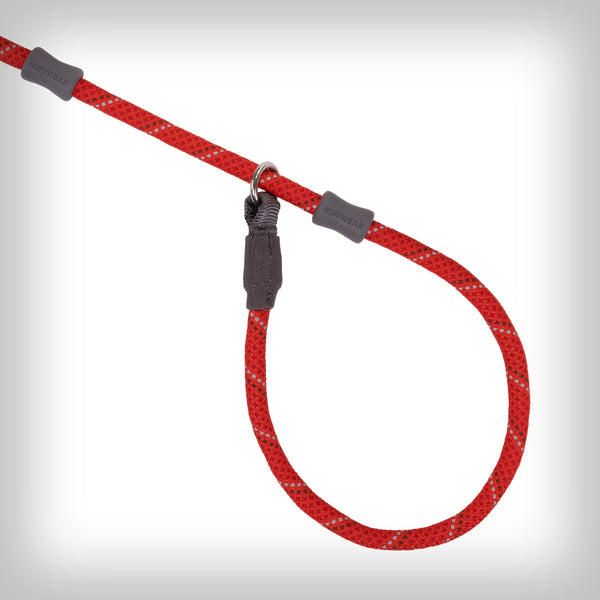 JUST-A-CINCH LEINE 1.50M