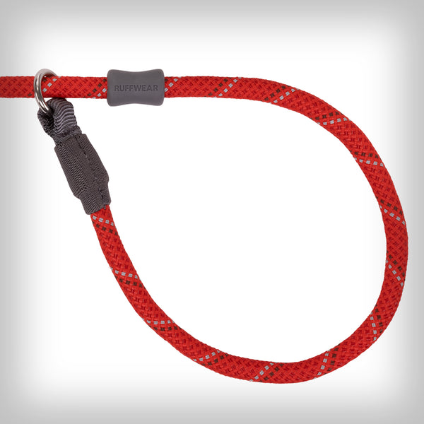 JUST-A-CINCH LEINE 1.50M