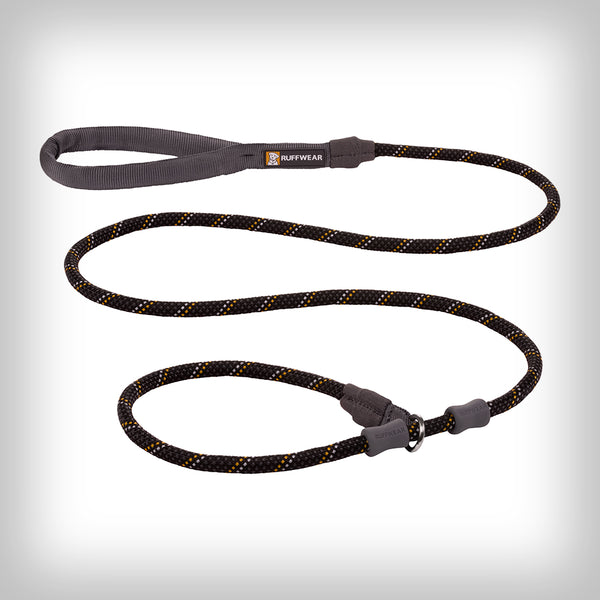 JUST-A-CINCH LEINE 1.50M