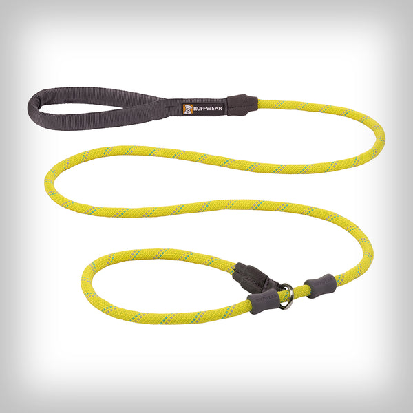 JUST-A-CINCH LEINE 1.50M