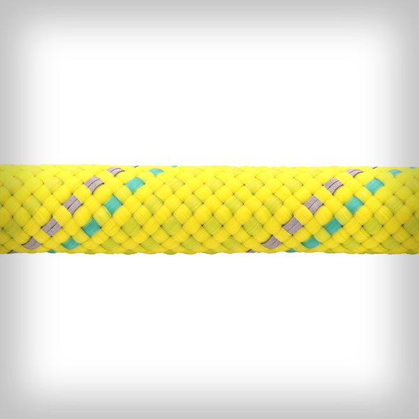 JUST-A-CINCH LEINE 1.50M