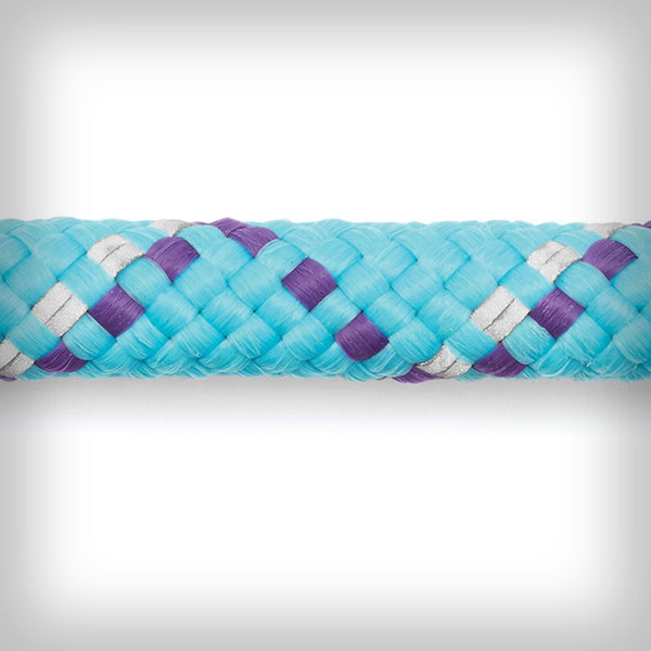 SEILHALSBAND KNOT-A-COLLAR