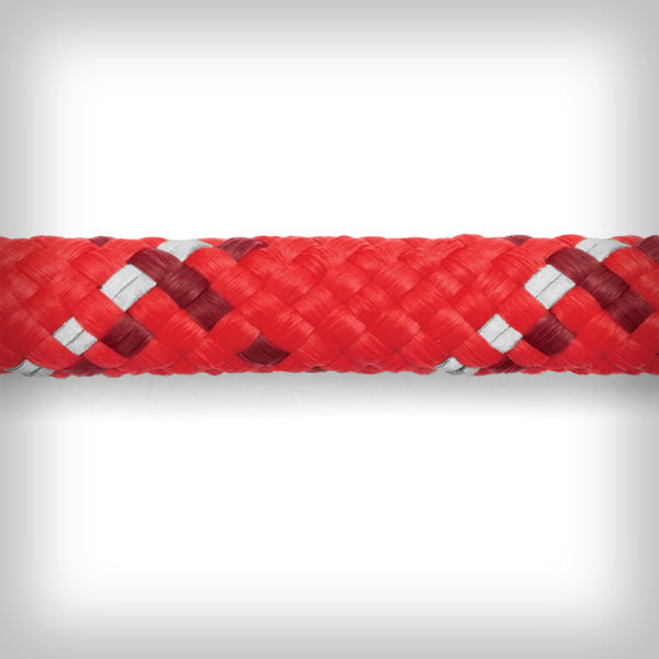 SEILHALSBAND KNOT-A-COLLAR