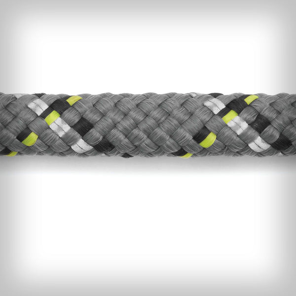 SEILHALSBAND KNOT-A-COLLAR