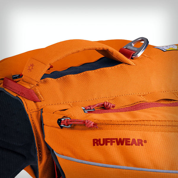 APPROACH HUNDERUCKSACK