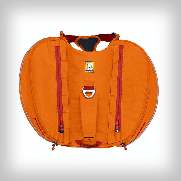 APPROACH HUNDERUCKSACK