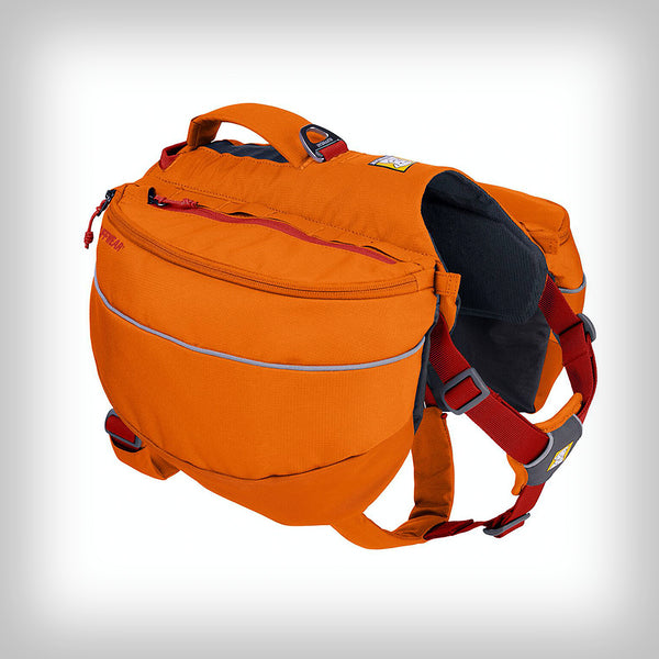 APPROACH HUNDERUCKSACK