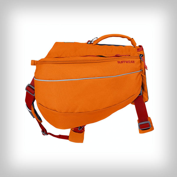 APPROACH HUNDERUCKSACK