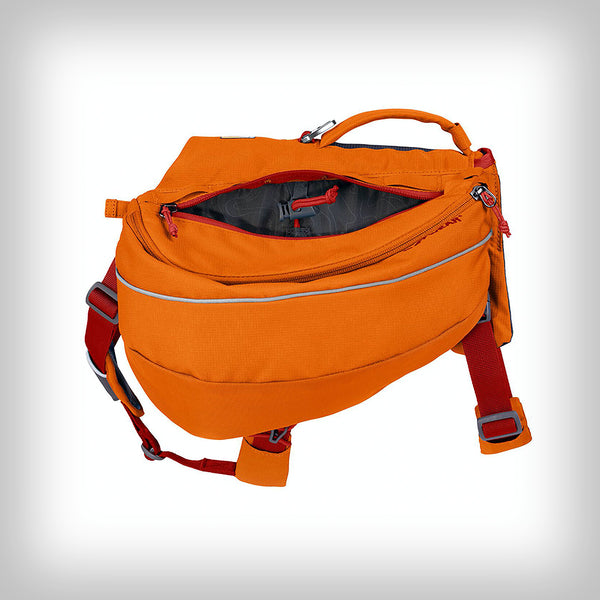 APPROACH HUNDERUCKSACK