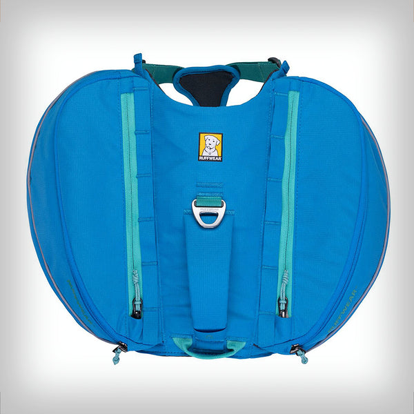 APPROACH HUNDERUCKSACK