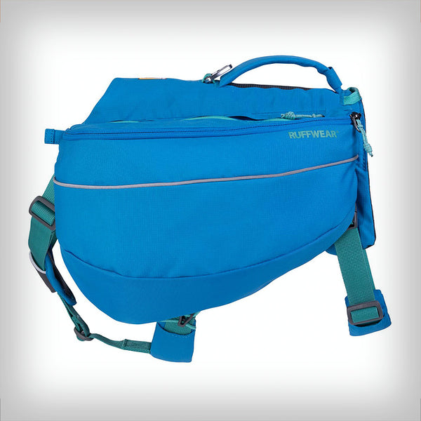 APPROACH HUNDERUCKSACK