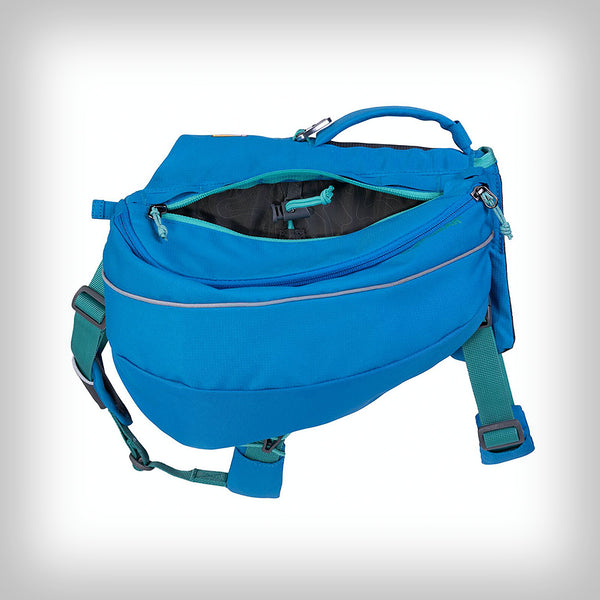 APPROACH HUNDERUCKSACK