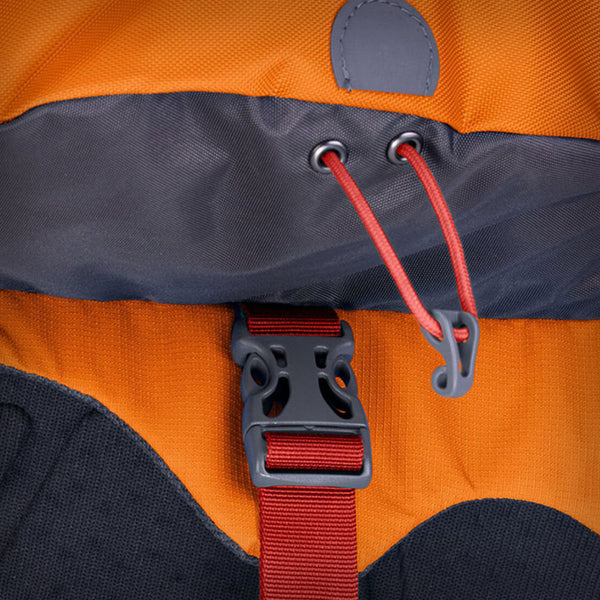 APPROACH HUNDERUCKSACK