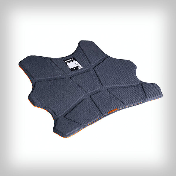 APPROACH HUNDERUCKSACK