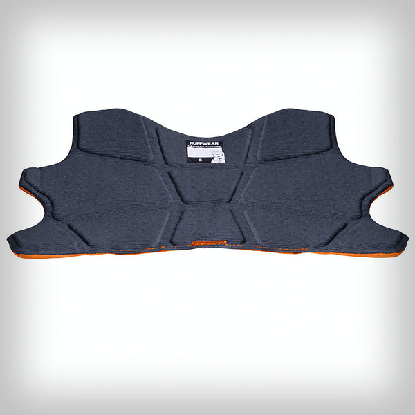 APPROACH HUNDERUCKSACK