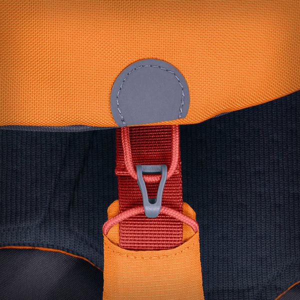 APPROACH HUNDERUCKSACK