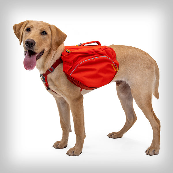 PALISADES HUNDERUCKSACK