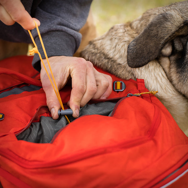 PALISADES HUNDERUCKSACK