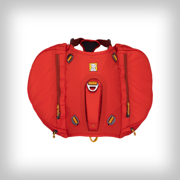 PALISADES HUNDERUCKSACK