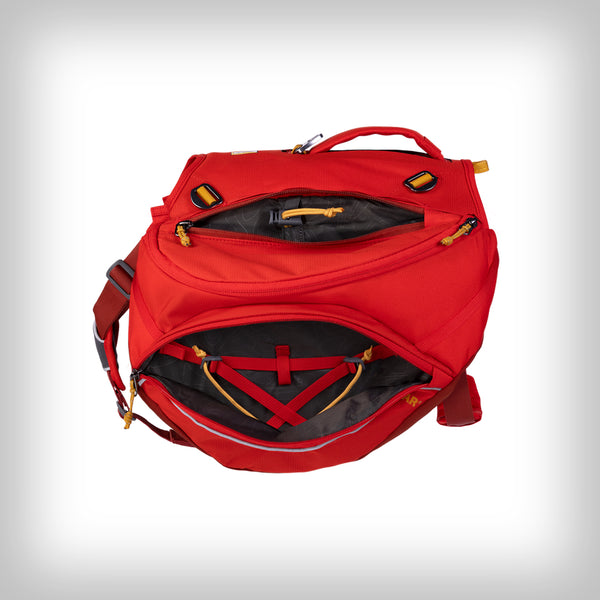 PALISADES HUNDERUCKSACK