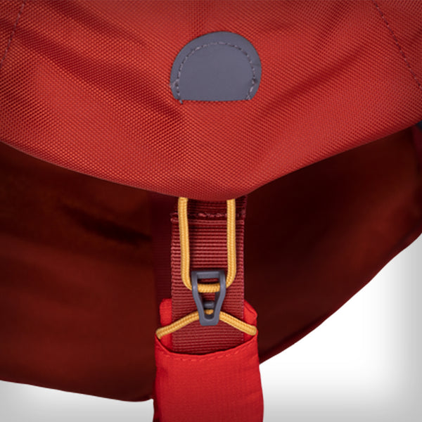 PALISADES HUNDERUCKSACK