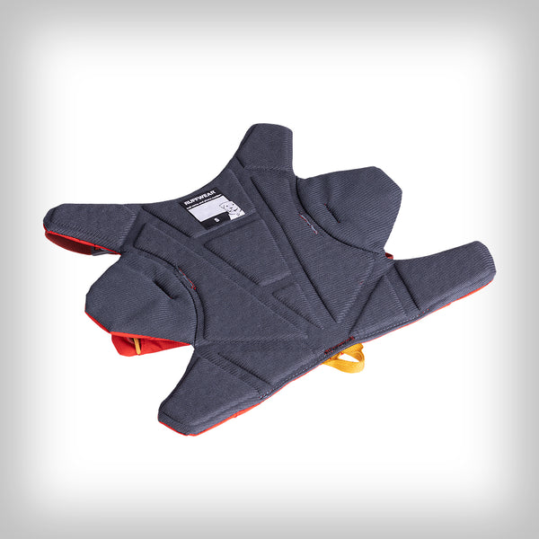 PALISADES HUNDERUCKSACK