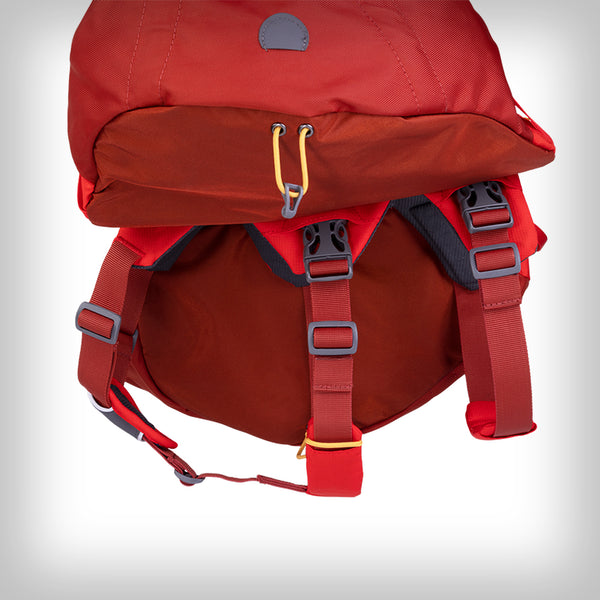 PALISADES HUNDERUCKSACK