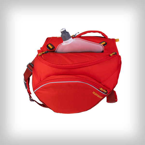 PALISADES HUNDERUCKSACK