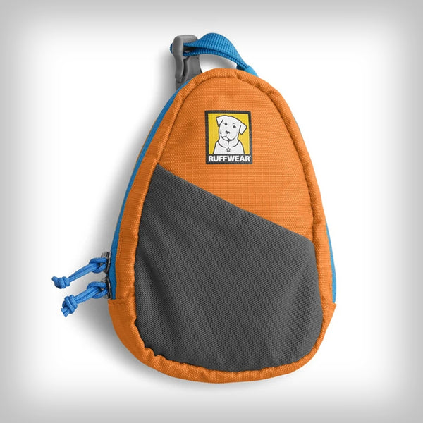 RUFFWEAR STASH MINI BAG