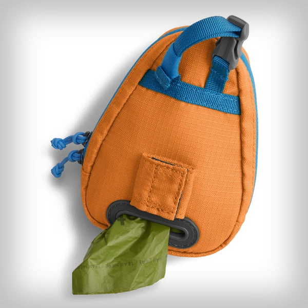 RUFFWEAR STASH MINI BAG
