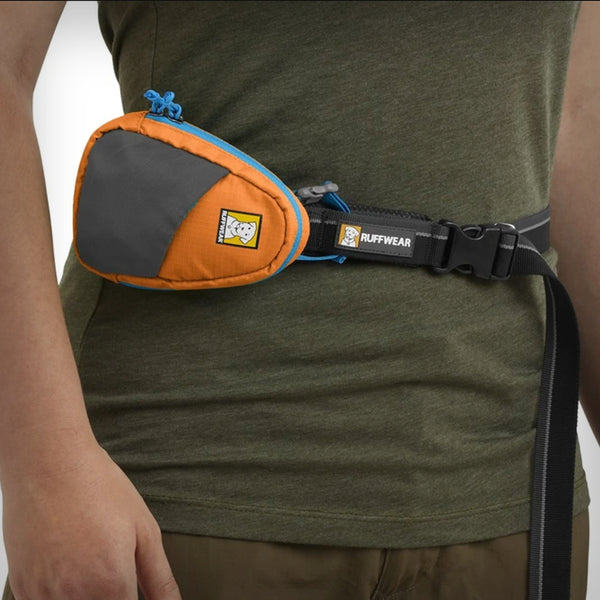 RUFFWEAR STASH MINI BAG