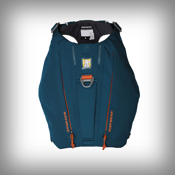 SWITCHBAK HUNDEGESCHIRR