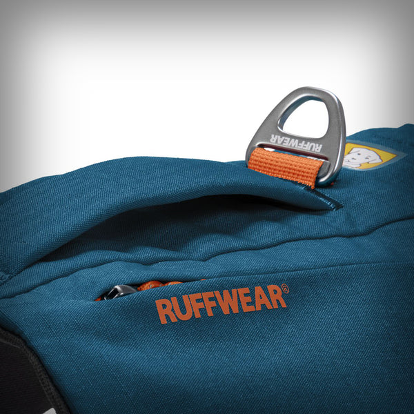 SWITCHBAK HUNDEGESCHIRR