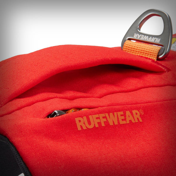 SWITCHBAK HUNDEGESCHIRR