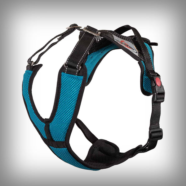 MOUNTAIN PRO HARNESS