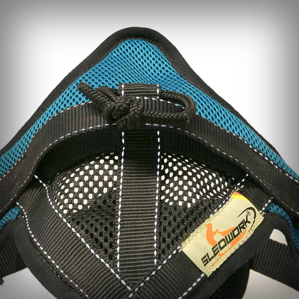 MOUNTAIN PRO HARNESS