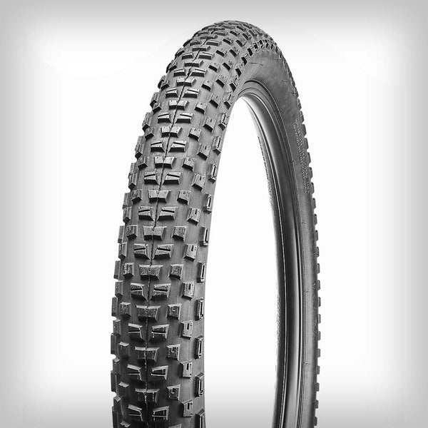 BIG ROLLER (20x2.80)