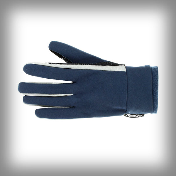 SANTINI VEGA H20 SCOOTER-HANDSCHUHE WINTER