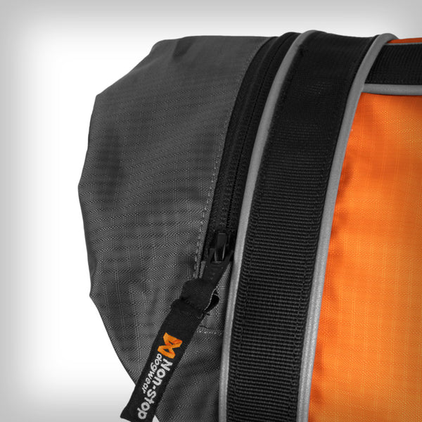 SAFE LIFE SCHWIMMWESTE 2.0