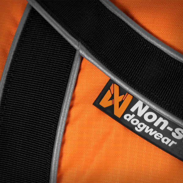 SAFE LIFE SCHWIMMWESTE 2.0