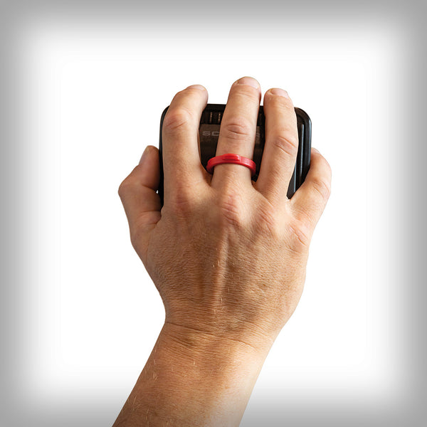 NOVA MINI MIT USB C ANSCHLUSS