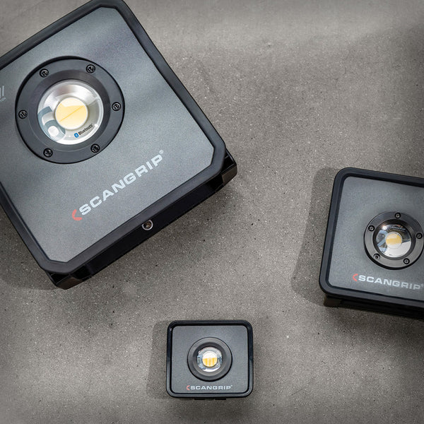 NOVA MINI MIT USB C ANSCHLUSS